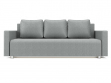 Диван Модель 069(Олимп)