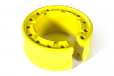 Автобаферы