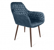 Стул SHT-ST38/S129