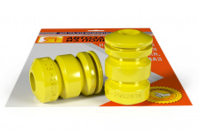 Отбойники передних стоек ВАЗ 2108