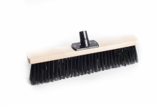 Швабры для пола