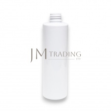 Флакон ПЭТ 250 мл, DIN 24/410, B017