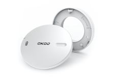 Точка доступа AX1300-PoE mini