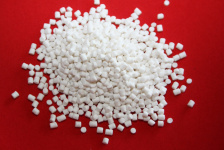 Меловые добавки CALTECH и Kapol