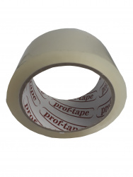 Упаковочный скотч 40 мкм 48х66