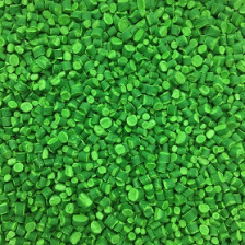 Зеленый суперконцентрат (краситель)