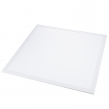 Светильники для внутреннего освещения