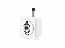 Медицинская консоль CADUCEUS CN5-3