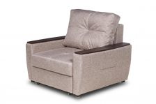 Кресло-кровать Модель 233(Дубай)