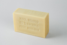 Мыло хозяйственное 65% ГОСТ