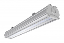 Светодиодный промышленный светильник «Эколюмен ALM»