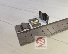 Ленточные (спиральные) пружины