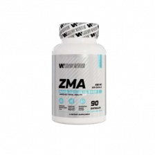 ZMA комплекс