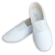 Чешки классические