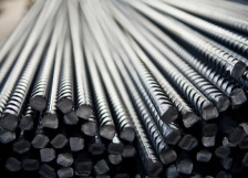 Арматура ГОСТ 5781-82