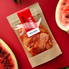 Крафт-пакет