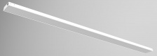 Линейный светильник MBL-ST-50