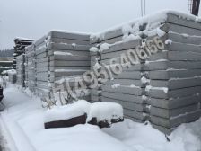 Дорожные плиты 2П30-18-30 ГОСТ и ТУ