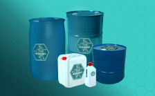 Олеиновая кислота