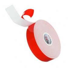 Двусторонний скотч FIXTAPE PE VTB 50 мм