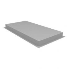 Плитка 4П7 750х375х70 мм  ГОСТ 17608-2017 ЖБИ