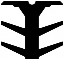 Уплотнитель для деформационного шва