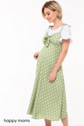 Сарафан