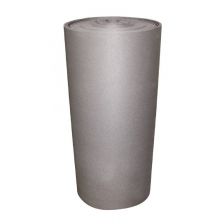 Звукоизоляционная подложка под стяжку Рефом 10мм, 1,5x50м