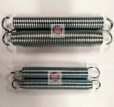 Пружины для батута спортивного