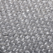 Воздушно-пузырчатая пленка