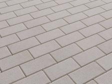 Плитка 2П7 500х250х70 мм  ГОСТ 17608-2017