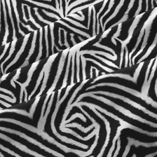 Бязь набивная 220 см арт. 34