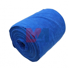 Микрофибра в рулоне (ширина 153 см)