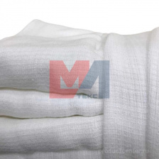 Полотенце вафельное 40х80