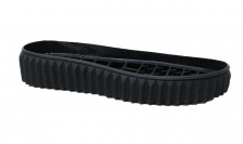 Подошва для обуви