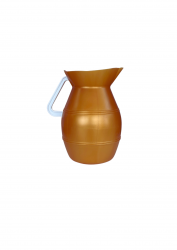 Кувшин пластиковый 3 литра