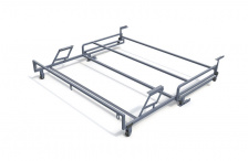 Диванный механизм Гессен-С, шагрень серая