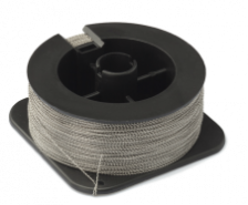 Пломбировочная проволока Металл