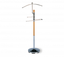 Вешалка CH-4043