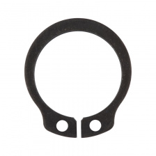 Стопорное кольцо ГОСТ 13940, 13941, 13942, 13943