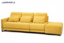 Диван Милфорд 1.7 (75)