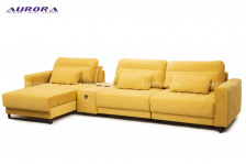 Диван Милфорд 1.5 (100)