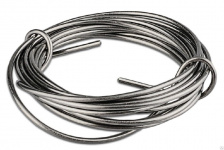 Фехралевая проволока Х23Ю5Т