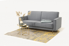 Диван Дискавери 3