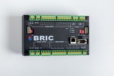 Программируемый логический контроллер BRIC
