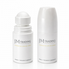 Флакон ролл-он, JM DEO 50 QUEEN, 50 мл