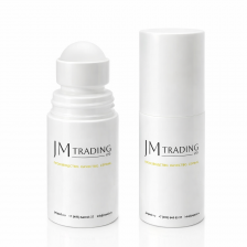 Флакон ролл-он, JM DEO 50 SLIM, 50 мл