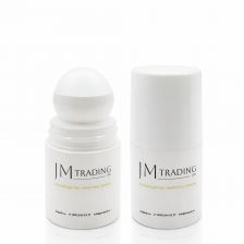 Флакон ролл-он JM DEO 50 STANDARD, 50 мл