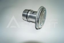 Дыхательный клапан К5852А