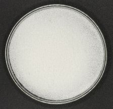 Гидролизованный полиакриламид FlexSoil-G